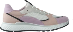 ECCO St1 W Blossom Rose/black -Duffy kauppa 60286 42 1