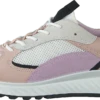 ECCO St1 W Blossom Rose/black