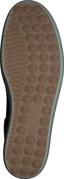 ECCO Soft 7 W Black/rose Dust/lion -Duffy kauppa 60286 43 6