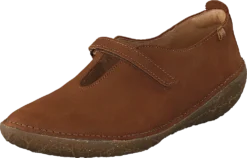 El Naturalista N5721 Pleasant Wood / Borago Pleasant Wood -Duffy kauppa 60286 85 2