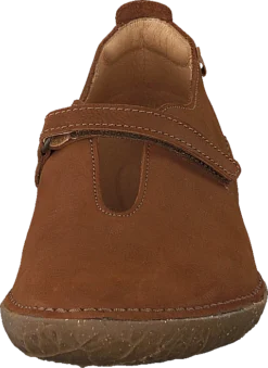 El Naturalista N5721 Pleasant Wood / Borago Pleasant Wood -Duffy kauppa 60286 85 3