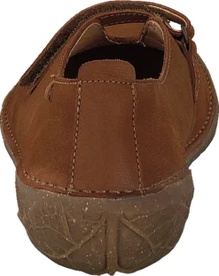 El Naturalista N5721 Pleasant Wood / Borago Pleasant Wood -Duffy kauppa 60286 85 4