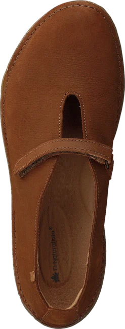 El Naturalista N5721 Pleasant Wood / Borago Pleasant Wood -Duffy kauppa 60286 85 5