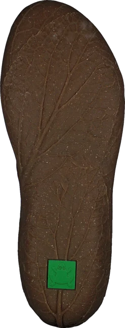 El Naturalista N5721 Pleasant Wood / Borago Pleasant Wood -Duffy kauppa 60286 85 6