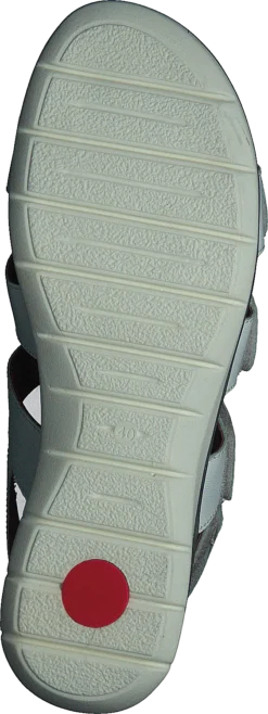 Ara Kreta White -Duffy kauppa 60287 53 6