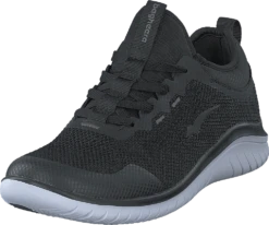 Bagheera Swift Black/white -Duffy kauppa 60287 60 2