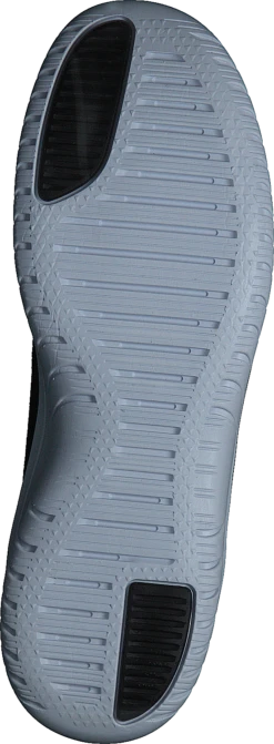 Bagheera Swift Black/white -Duffy kauppa 60287 60 6