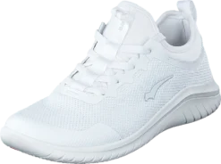 Bagheera Swift White/light Grey -Duffy kauppa 60287 61 2