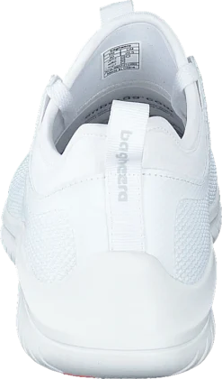 Bagheera Swift White/light Grey -Duffy kauppa 60287 61 4