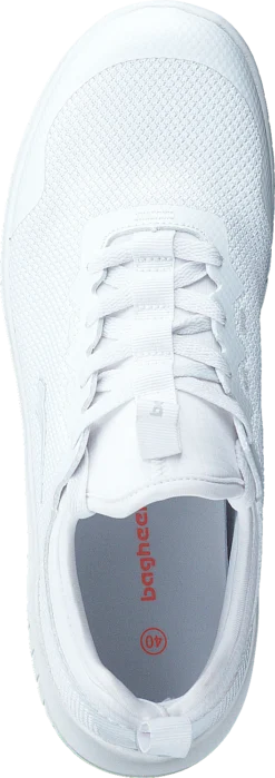 Bagheera Swift White/light Grey -Duffy kauppa 60287 61 5