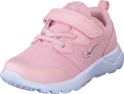 Bagheera Gemini Soft Pink/white 9 Bagheera Gemini Soft Pink/white -Duffy kauppa 60287 69 2