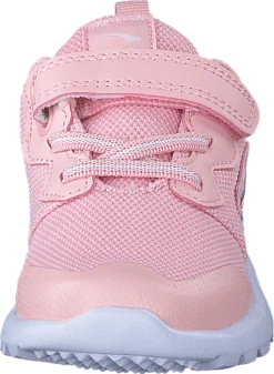 Bagheera Gemini Soft Pink/white 10 Bagheera Gemini Soft Pink/white -Duffy kauppa 60287 69 3