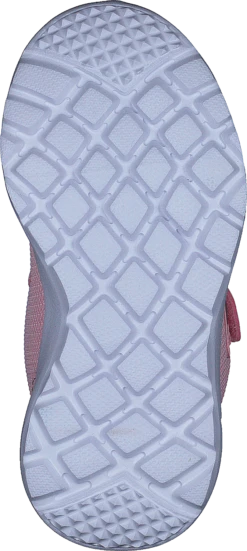 Bagheera Gemini Soft Pink/white 13 Bagheera Gemini Soft Pink/white -Duffy kauppa 60287 69 6