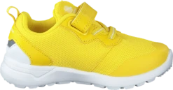 Bagheera Gemini Yellow/white -Duffy kauppa 60287 70 1