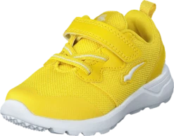 Bagheera Gemini Yellow/white -Duffy kauppa 60287 70 2