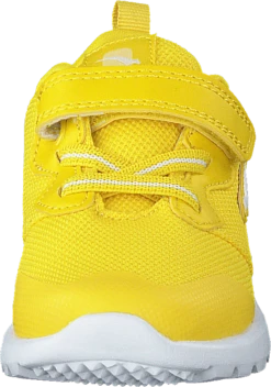 Bagheera Gemini Yellow/white -Duffy kauppa 60287 70 3