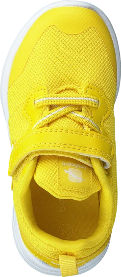 Bagheera Gemini Yellow/white -Duffy kauppa 60287 70 5