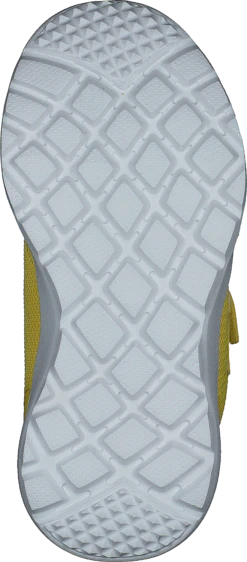 Bagheera Gemini Yellow/white -Duffy kauppa 60287 70 6