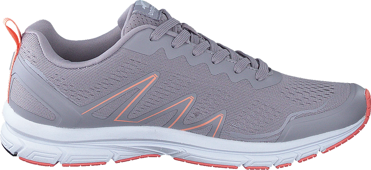 Bagheera Storm Lavender/pink 2 Bagheera Storm Lavender/pink - Image 2