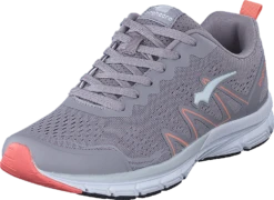 Bagheera Storm Lavender/pink 9 Bagheera Storm Lavender/pink -Duffy kauppa 60287 72 2