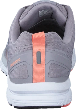 Bagheera Storm Lavender/pink 11 Bagheera Storm Lavender/pink -Duffy kauppa 60287 72 4