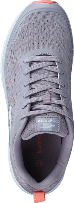 Bagheera Storm Lavender/pink 12 Bagheera Storm Lavender/pink -Duffy kauppa 60287 72 5