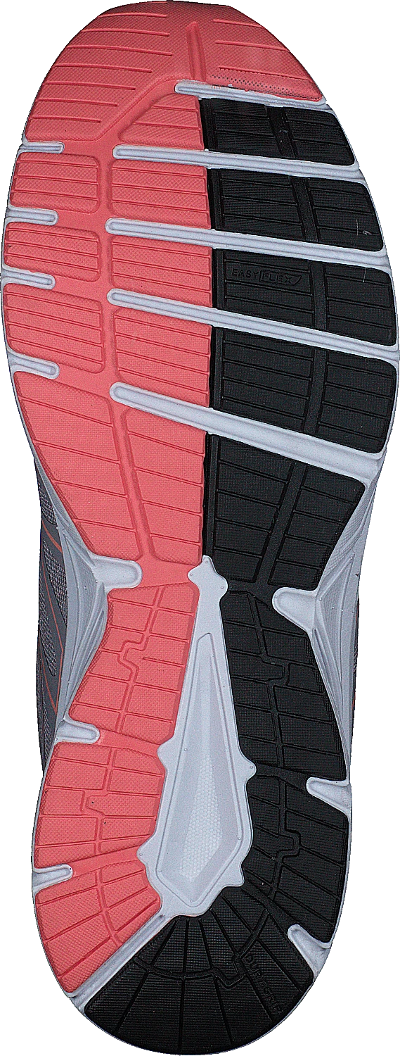 Bagheera Storm Lavender/pink 7 Bagheera Storm Lavender/pink - Image 7