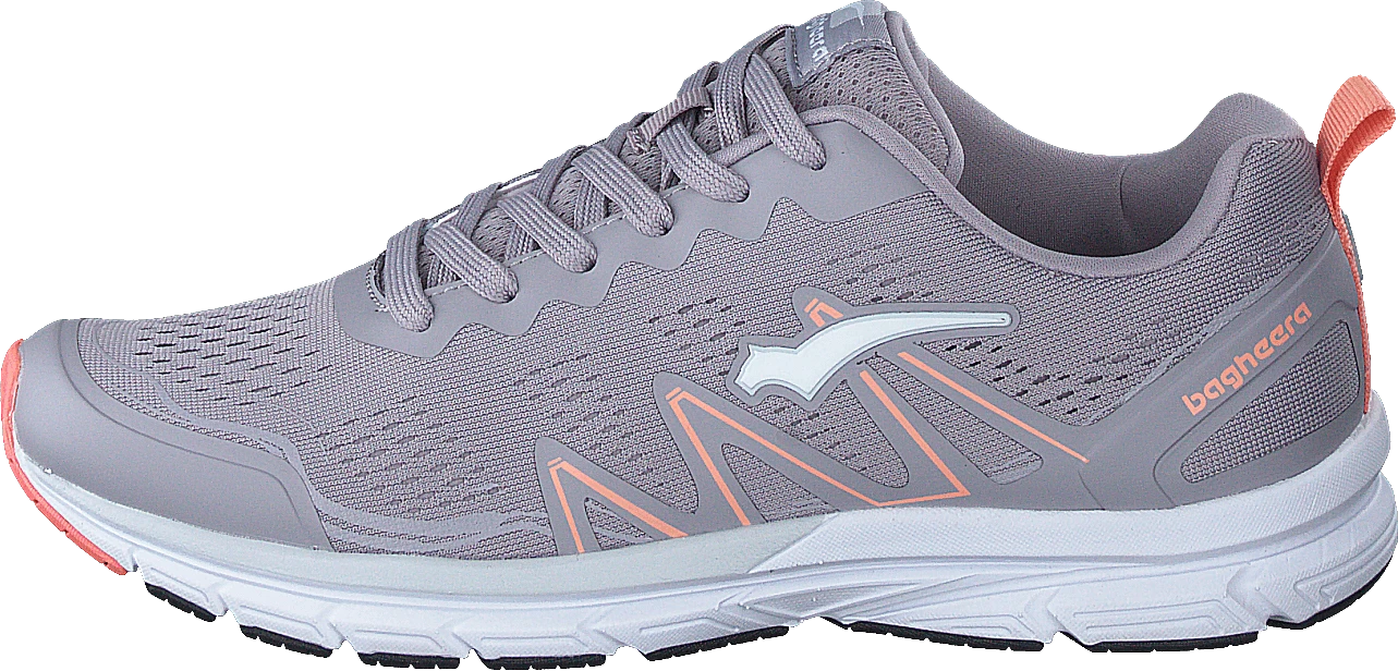 Bagheera Storm Lavender/pink 1 Bagheera Storm Lavender/pink