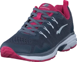 Bagheera C90 Dove Blue/cerise -Duffy kauppa 60287 73 2