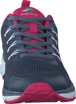 Bagheera C90 Dove Blue/cerise -Duffy kauppa 60287 73 3