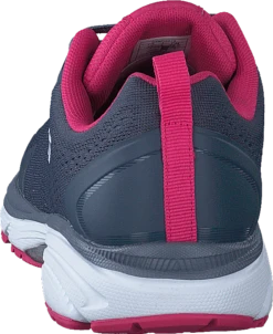 Bagheera C90 Dove Blue/cerise -Duffy kauppa 60287 73 4