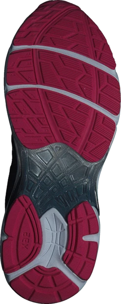 Bagheera C90 Dove Blue/cerise -Duffy kauppa 60287 73 6