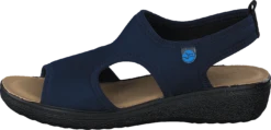 Fly Flot 484-5538 Navy Blue