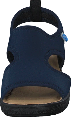 Fly Flot 484-5538 Navy Blue -Duffy kauppa 60287 92 3