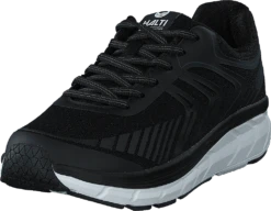 Halti Tempo Walking Black -Duffy kauppa 60287 97 2