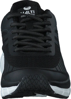 Halti Tempo Walking Black -Duffy kauppa 60287 97 3