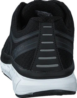 Halti Tempo Walking Black -Duffy kauppa 60287 97 4