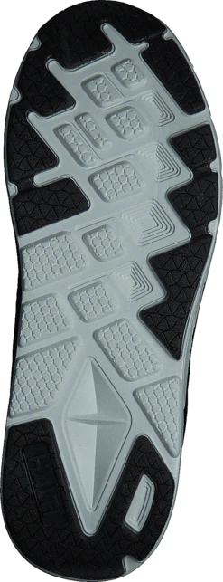 Halti Tempo Walking Black -Duffy kauppa 60287 97 6