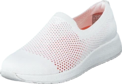 SWIMS W Breeze Slip-on White -Duffy kauppa 60288 11 2