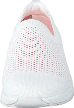 SWIMS W Breeze Slip-on White -Duffy kauppa 60288 11 3