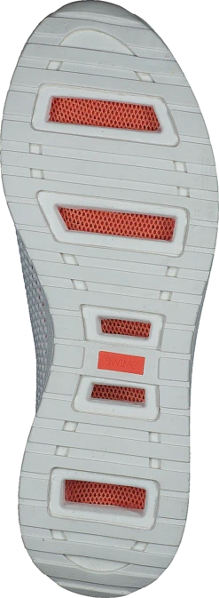 SWIMS W Breeze Slip-on White -Duffy kauppa 60288 11 6