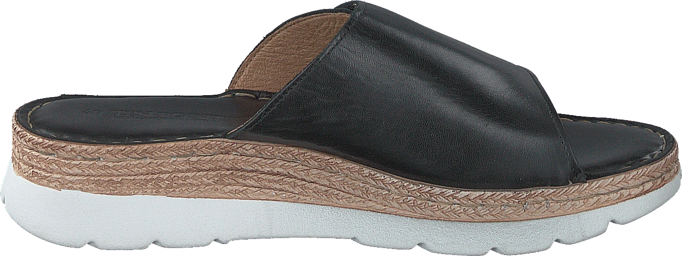 Maya Black 2 Maya Black - Image 2