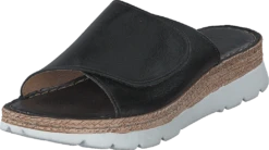 Maya Black 9 Maya Black -Duffy kauppa 60288 14 2