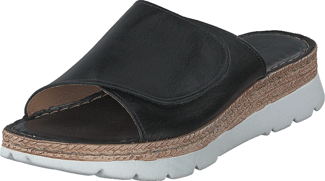 Maya Black 3 Maya Black - Image 3