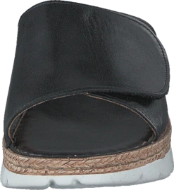 Maya Black 10 Maya Black -Duffy kauppa 60288 14 3