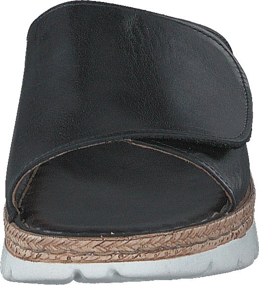 Maya Black 4 Maya Black - Image 4