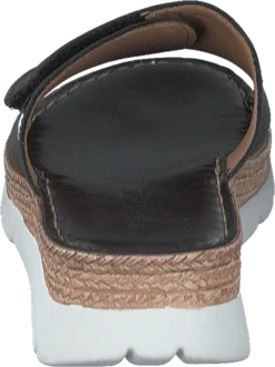 Maya Black 11 Maya Black -Duffy kauppa 60288 14 4