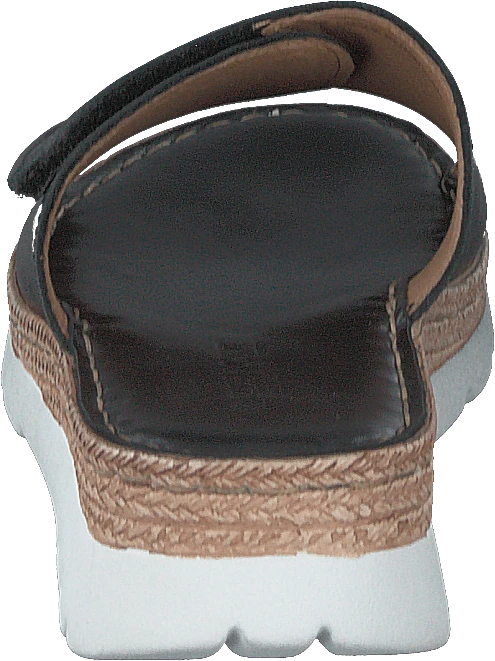 Maya Black 5 Maya Black - Image 5