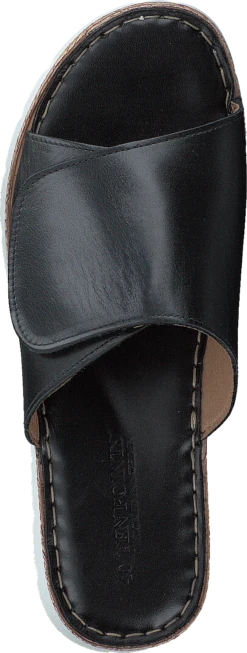 Maya Black 12 Maya Black -Duffy kauppa 60288 14 5