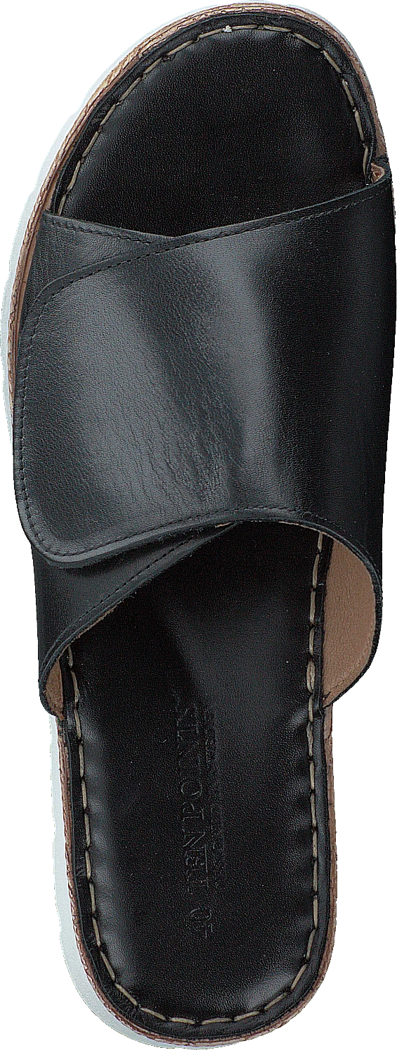 Maya Black 6 Maya Black - Image 6